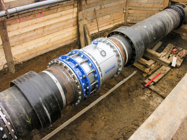 Wireless Connectivity